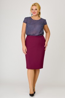 ALANI COLLECTION 1212 #4