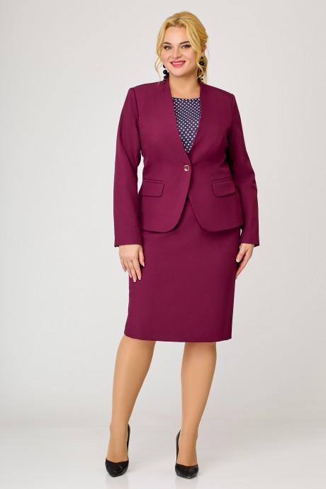 ALANI COLLECTION 1212 #1