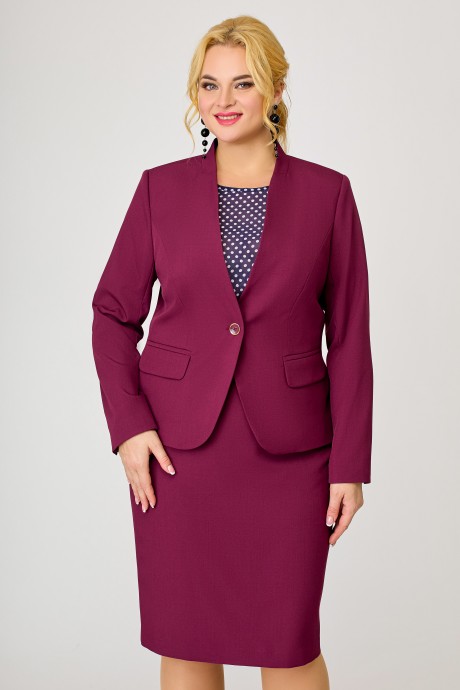 ALANI COLLECTION 1212 #2