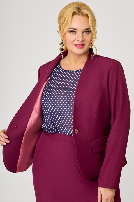 ALANI COLLECTION 1212 #3