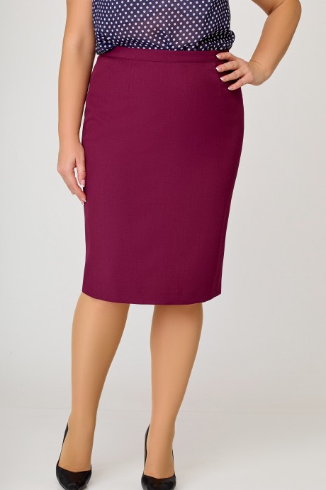 ALANI COLLECTION 1212 #5