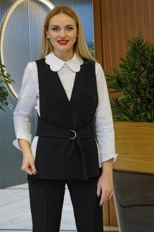 ALANI COLLECTION 1760 тройка #2