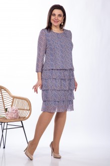 ALANI COLLECTION 1874 #2