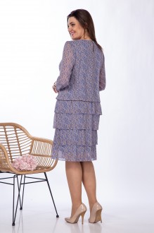 ALANI COLLECTION 1874 #6