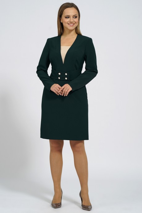 ALANI COLLECTION 1781 #1
