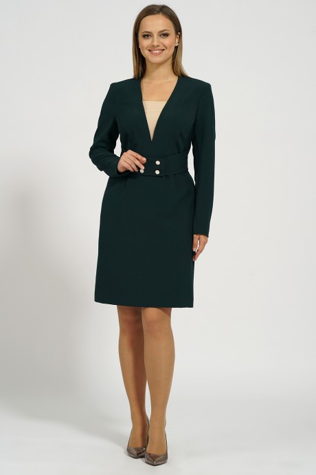 ALANI COLLECTION 1781 #2