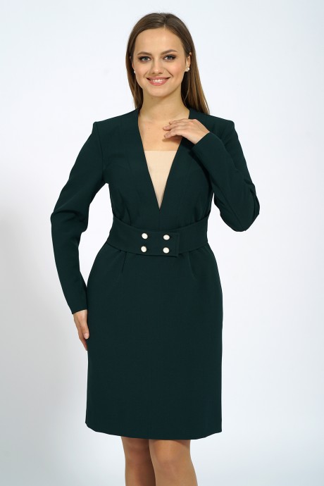 ALANI COLLECTION 1781 #4