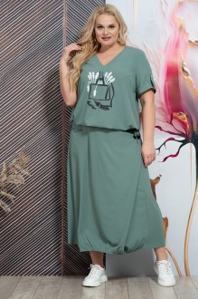 ALANI COLLECTION 1903 #1