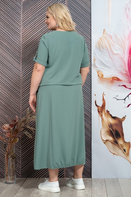 ALANI COLLECTION 1903 #3