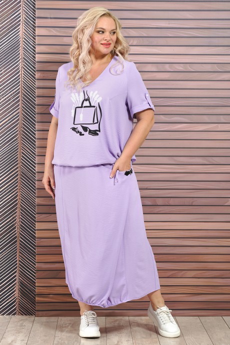 ALANI COLLECTION 1903 #2