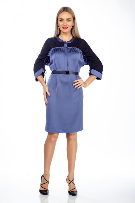 ALANI COLLECTION 1846 #1