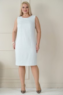 ALANI COLLECTION 1943 #3