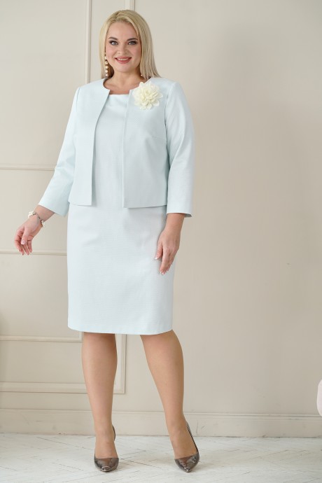 ALANI COLLECTION 1943 #1