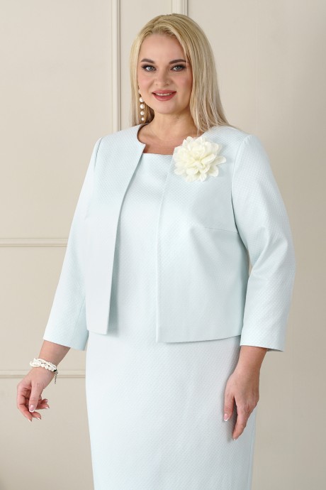 ALANI COLLECTION 1943 #2