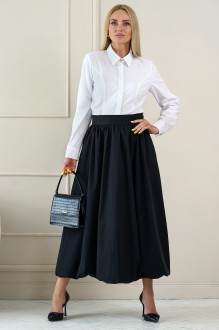 ALANI COLLECTION 1951 двойка #1