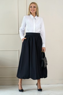 ALANI COLLECTION 1951 двойка #3