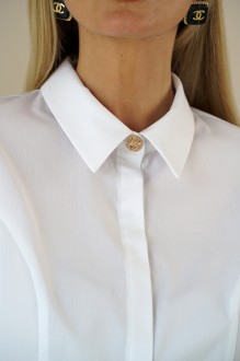 ALANI COLLECTION 1951 двойка #4