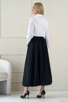 ALANI COLLECTION 1951 двойка #7