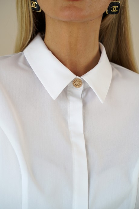 ALANI COLLECTION 1951 двойка #4