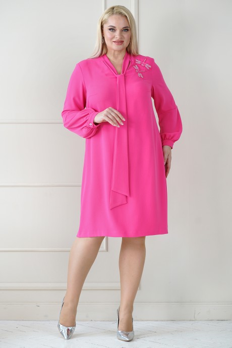 ALANI COLLECTION 1976 #1