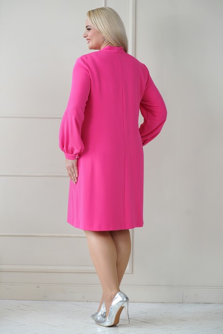 ALANI COLLECTION 1976 #5