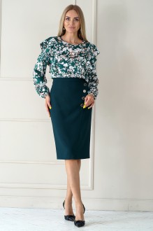 ALANI COLLECTION 1939 #1