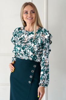 ALANI COLLECTION 1939 #2