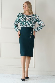 ALANI COLLECTION 1939 #4