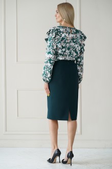 ALANI COLLECTION 1939 #5