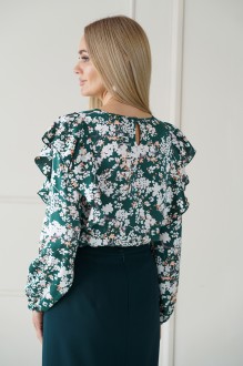 ALANI COLLECTION 1939 #6