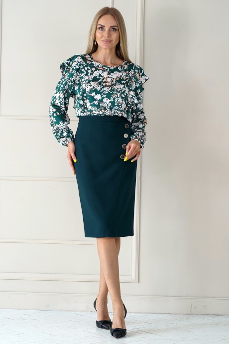 ALANI COLLECTION 1939 #1