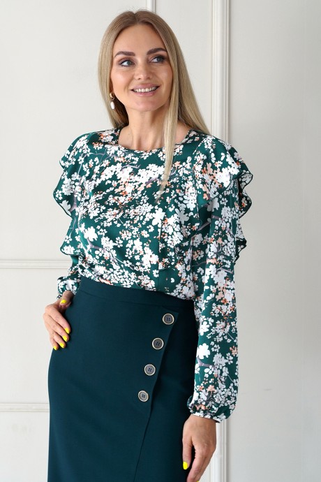 ALANI COLLECTION 1939 #2