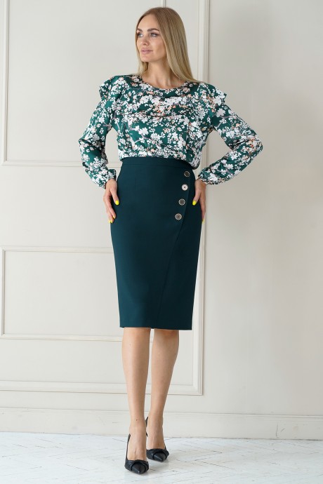 ALANI COLLECTION 1939 #4