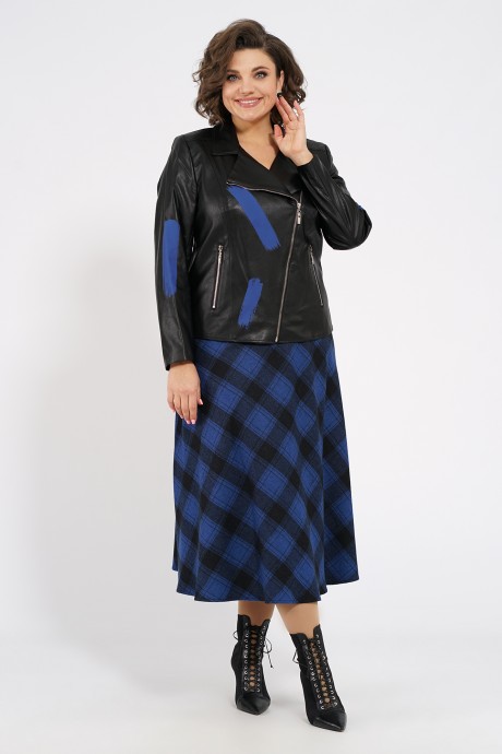 ALANI COLLECTION 1955 #1