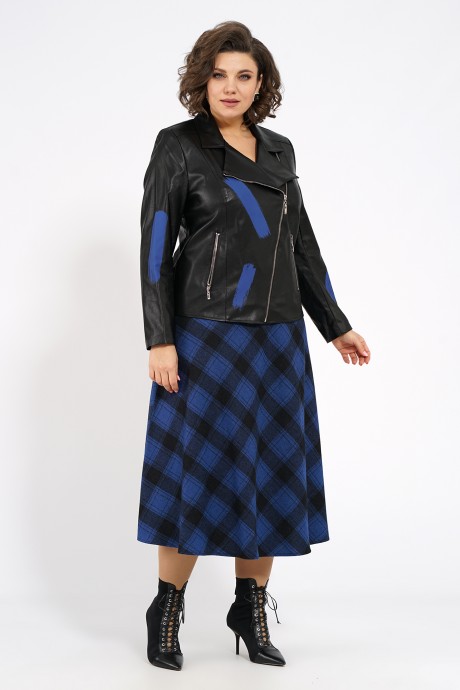 ALANI COLLECTION 1955 #3