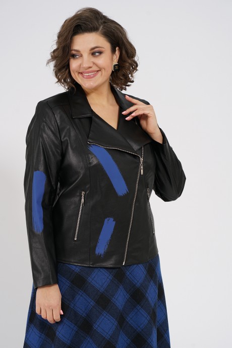 ALANI COLLECTION 1955 #4