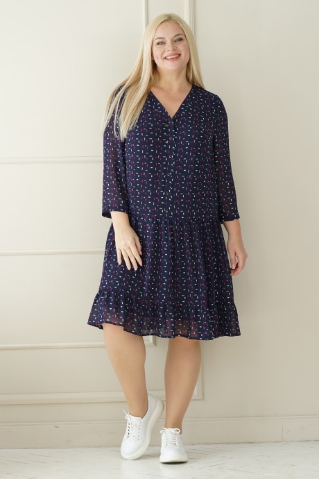 ALANI COLLECTION 1979 #1