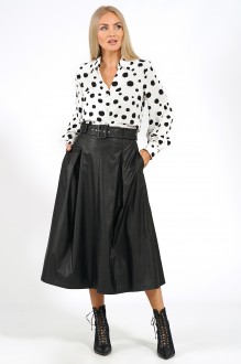 ALANI COLLECTION 1948 двойка #1