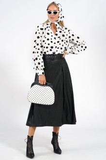 ALANI COLLECTION 1948 двойка #3