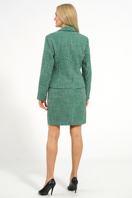 ALANI COLLECTION 1989 двойка #4