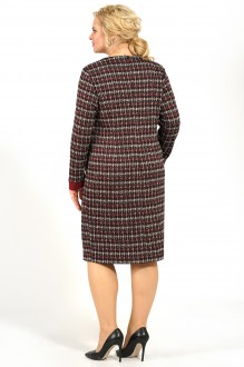 ALANI COLLECTION 1985 #3