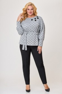 ALANI COLLECTION 1784 двойка
