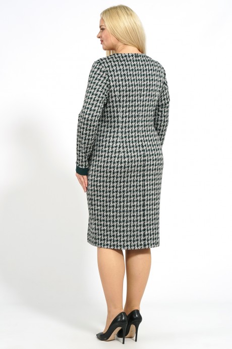 ALANI COLLECTION 1985 #3