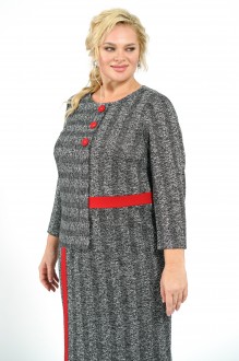 ALANI COLLECTION 1993 #2