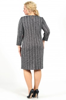 ALANI COLLECTION 1993 #3