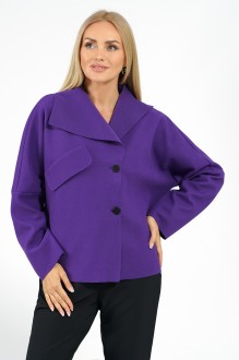 ALANI COLLECTION 1995 #2