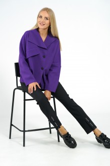 ALANI COLLECTION 1995 #3