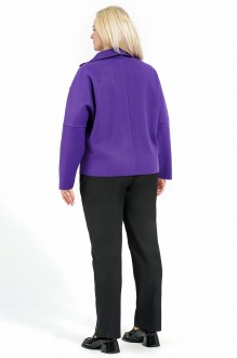 ALANI COLLECTION 1995 #6
