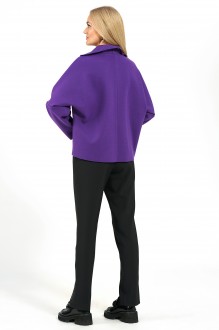 ALANI COLLECTION 1995 #7