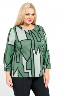 ALANI COLLECTION 2000 #2